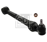 FEBI BILSTEIN 41236 Suspension arm