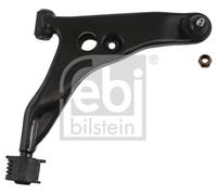 Fits FEBI 41238 CONTROL ARM WITH BUSH, JOINT AND NUT