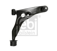 CONTROLTRAILING ARM WHEEL SUSPENSION 41244 FOR MITSUBISHI CARISMA SPACE/STAR