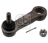 FEBI BILSTEIN 41292 Pitman Arm