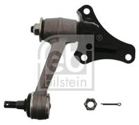 FEBI BILSTEIN 41298 Idler Arm