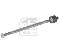 Fits FEBI 41305 INNER TIE ROD ⭐UK Stock⭐