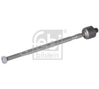 Ferdinand Bilstein Inner Tie Rod 41305 for Mitsubishi Lancer IV Hatchback C6 A C7 A L/R
