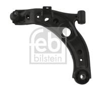 Fits FEBI 41360 CONTROL ARM WITH BUSH AND JOINT ⭐UK Stock⭐