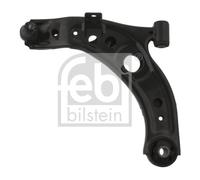Fits FEBI 41360 DAIHATSU CONTROL ARM /BLUEPRINT/ ⭐UK Stock⭐