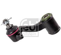FEBI BILSTEIN 41387 Idler Arm