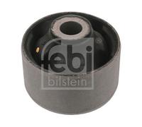 Febi 41426 Control Trailing Arm Bush Premium Fits Kia Magentis 2005-2008