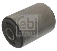 FEBI BILSTEIN 41539 Bush, leaf spring