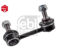 FEBI BILSTEIN 41625 Anti-roll bar link