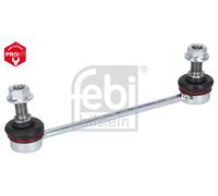 Febi 41634 Stabiliser Link Rear Left Right Fits Chevrolet Epica 2006 - 2011