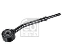 Fits FEBI 41675 STABILISER LINK WITH RUBBER MOUNT