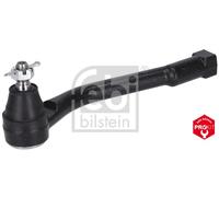 Febi 41897 Tie Rod End Front Right Premium Fits Kia Sedona 2006 - 2015
