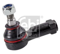 Steering rod end Front Axle Left 41945 FEBI BILSTEIN for HYUNDAI H-1 Van