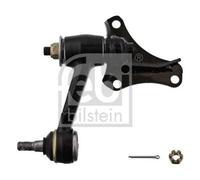 FEBI BILSTEIN 41981 Idler Arm