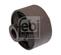 febi bilstein 42051 Control Arm Bush, pack of one