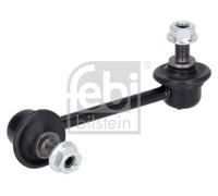 Stabilizer Link Rear Axle Right Coupling Rod 42085 FEBI BILSTEIN for HONDA