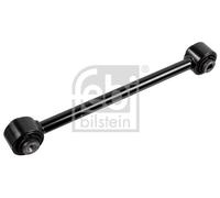 febi bilstein 42111 Control Arm, pack of one