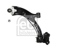 Fits FEBI 42137 CONTROL ARM WITH BUSH AND JOINT ⭐UK Stock⭐