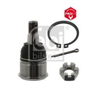 Ball Joint Lower 42138 Febi Suspension 51220SDAA02 51220SDA305 Quality New