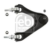 febi bilstein 42152 Control Arm, pack of one