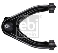Fits FEBI 42157 CONTROL ARM