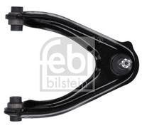 FEBI BILSTEIN 42158 Suspension arm
