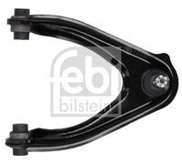FEBI BILSTEIN 42158 Suspension arm