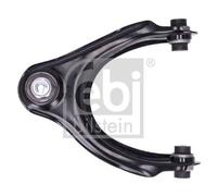 febi bilstein 42161 Control Arm, pack of one