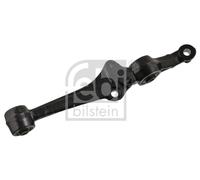 febi bilstein 42174 Control Arm, pack of one