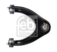 FEBI BILSTEIN 42176 Suspension arm