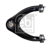 Fits FEBI 42177 CONTROL ARM WITH BUSH AND JOINT