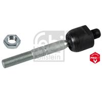 Fits FEBI 42210 HEART STICK. HONDA /BLUEPRINT/ ⭐UK Stock⭐