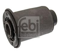 Fits FEBI 42264 CONTROL ARM BUSH