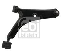 Febi 42279 Track Control Arm High Performance Fits Suzuki Swift 1989-1996