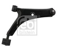 Febi 42279 Track Control Arm High Performance Fits Suzuki Swift 1989-1996
