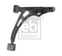 febi bilstein 42280 Control Arm, pack of one