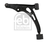 febi bilstein 42281 Control Arm, pack of one