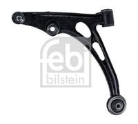 febi bilstein 42284 Control Arm, pack of one