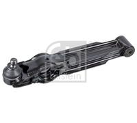 FEBI BILSTEIN 42290 Suspension arm