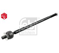Fits FEBI 42308 INNER TIE ROD WITH COUNTER NUT AND LOCKING WASHER ⭐UK Stock⭐