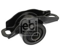 Fits FEBI 42329 CONTROL ARM BUSH ⭐UK Stock⭐