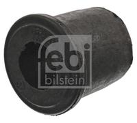 febi bilstein 42337 Leaf Spring Bush for leaf spring, pack of one