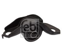 Fits FEBI 42344 CONTROL ARM BUSH