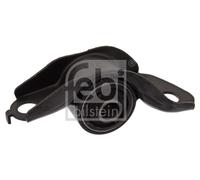 febi bilstein 42344 Control Arm Bush, pack of one