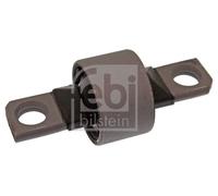 Fits FEBI 42375 CONTROL ARM BUSH