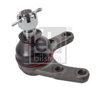 FEBI BILSTEIN 42399 Ball Joint Left Front Lower Right Fits Ford Ranger Mazda