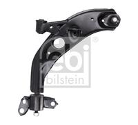 Fits FEBI 42407 CONTROL ARM MAZDA /BLUEPRINT/ ⭐UK Stock⭐