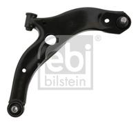 Fits FEBI 42415 CONTROL ARM