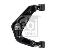 Fits FEBI 42632 CONTROL ARM ⭐UK Stock⭐