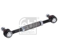 FEBI BILSTEIN 42694 Track rod assembly